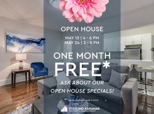 320 Avenue Road, Toronto, ON M4V 2H3