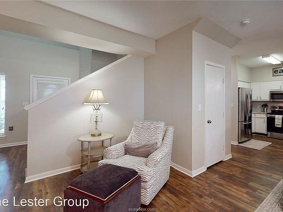 5th image of 1240 Canyon Creek Cir