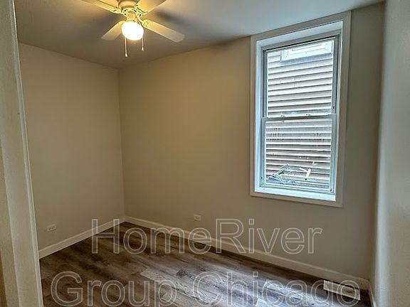 4th image of 1328 S 51st Ave