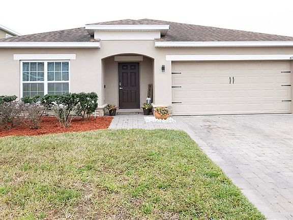 2nd image of 4716 Greycliff Prairie Dr