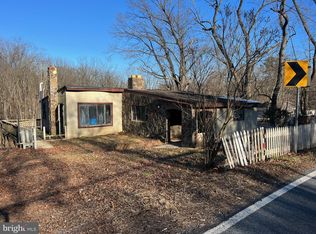 2019 Mount Laurel Rd, Fleetwood, PA 19522