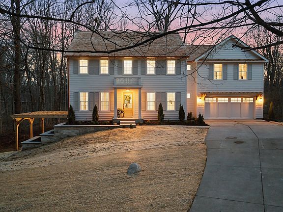 2nd image of 6865 W Cardinal Dr