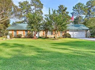 70078 Maplewood Dr, Mandeville, LA 70471