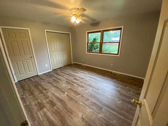 5th image of 1313 Berg St #1311