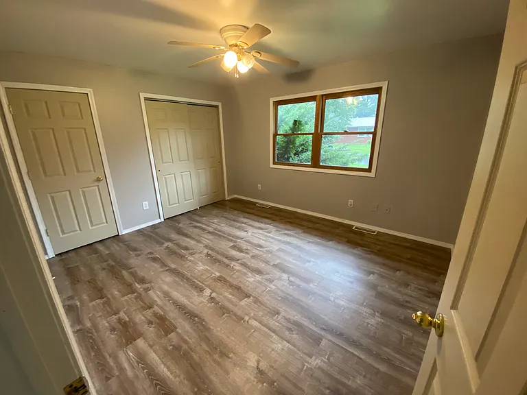 1313 Berg St #1311 — Photo 9