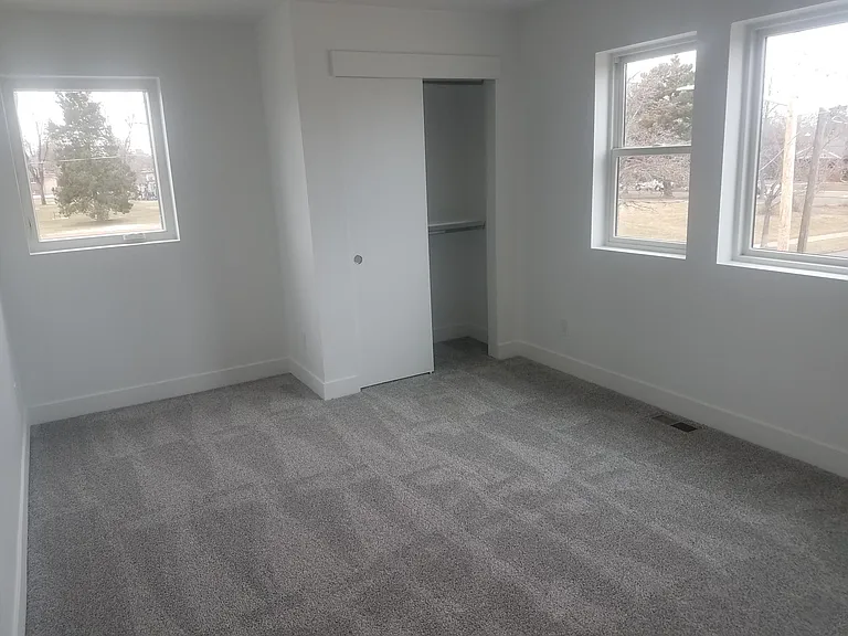 3701 N Gaylord St — Photo 10