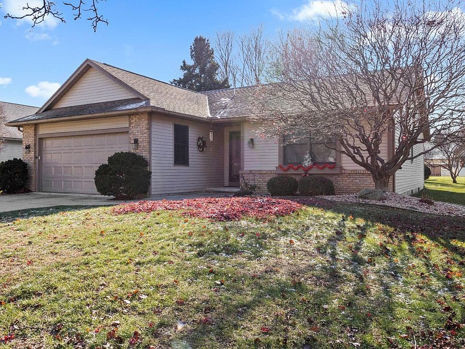 1st image of 127 Briarwood Cir