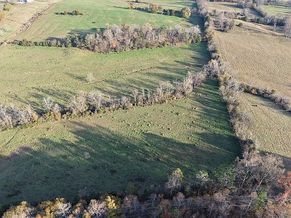 3rd image of 15.07 Cookson Creek Rd