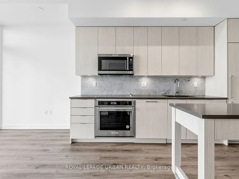 38 Iannuzzi St #2311 — Photo 6