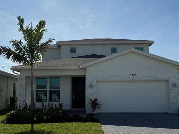 5826 Skies Way, Delray Beach, FL 33484