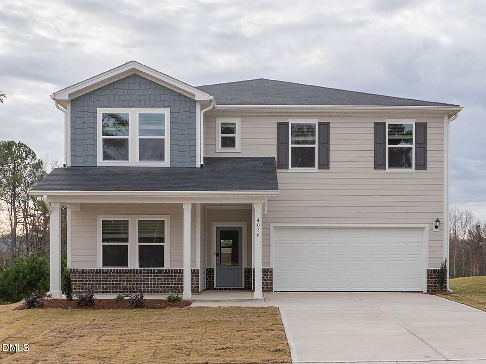 1st image of 4000 Balvenie Ln