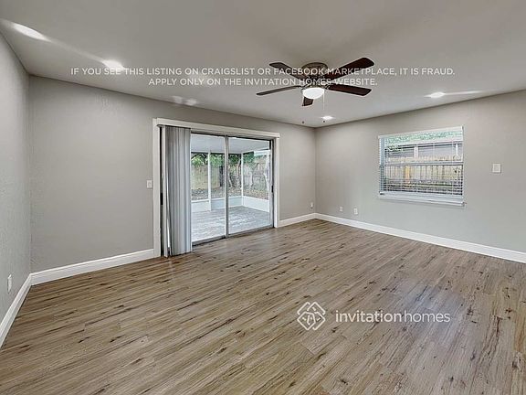 3rd image of 7803 Sun Vista Way