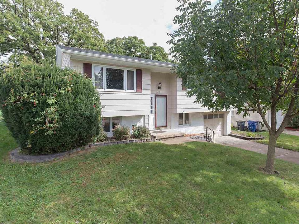 1st image of 3345 Sunny Hill Dr