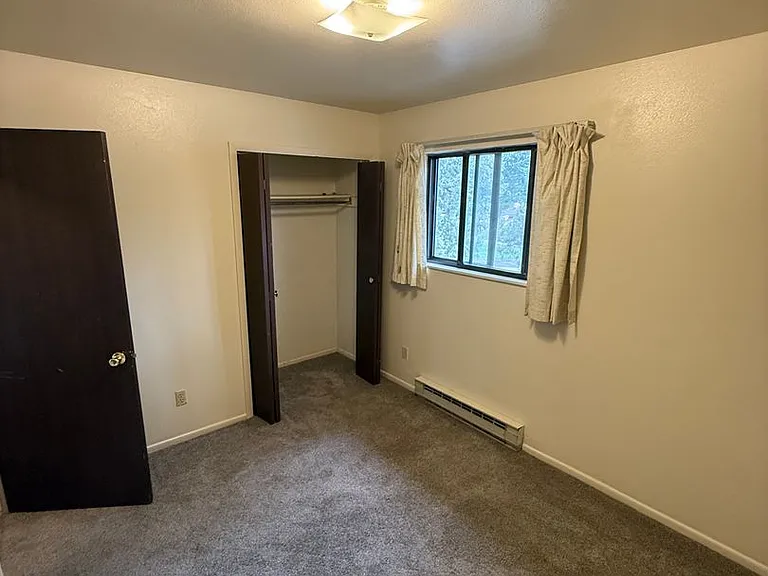 1734 Azalea Dr — Photo 23