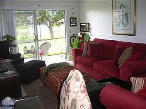5th image of 2560 Woodgate Blvd APT 104