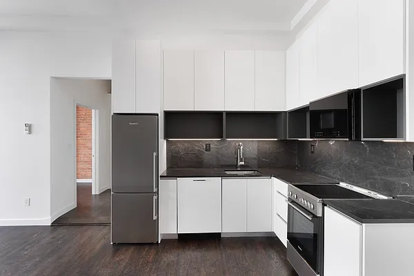 Rented by Brighton Management | media 3