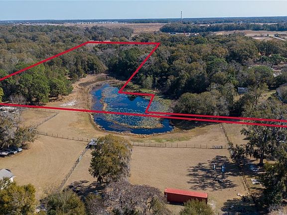 2nd image of 5049 KING AVENUE LOT 11