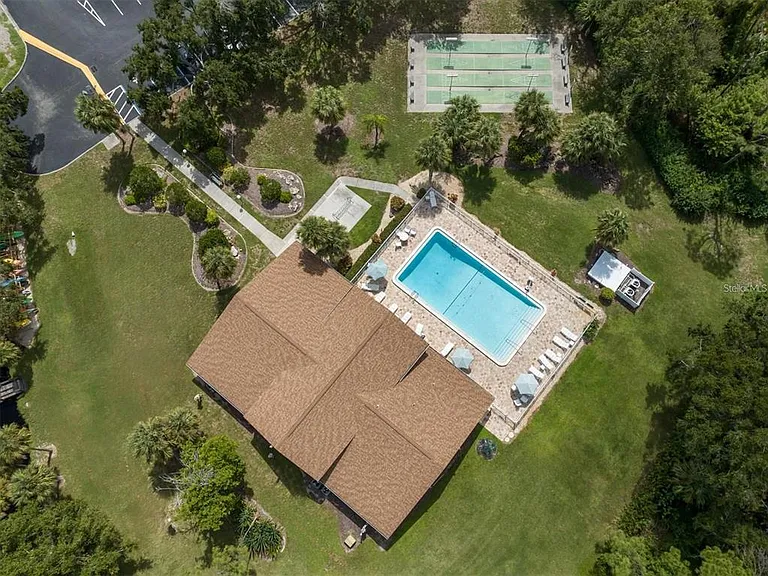 1234 Pinebrook Way — Photo 35