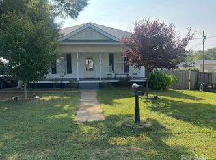 54 Walnut St, China Grove, NC 28023