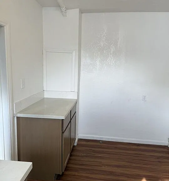 5042 Ferndale St — Photo 20
