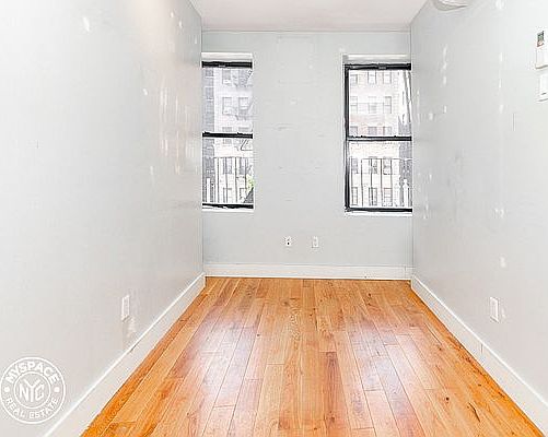 1st image of 348 Saint Nicholas Ave #6K