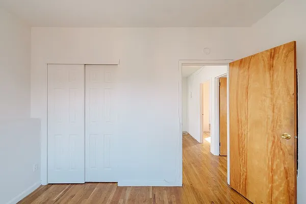 Rented by Sky Management | media 19