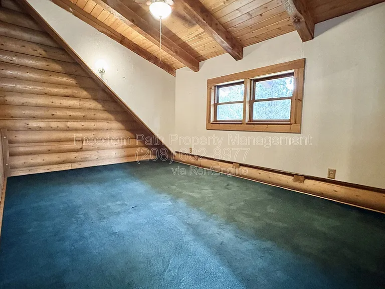 16204 W Riverview Dr — Photo 15