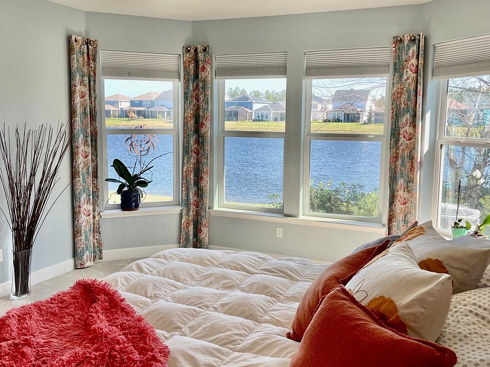 1st image of 497 VISTA LAKE Circle