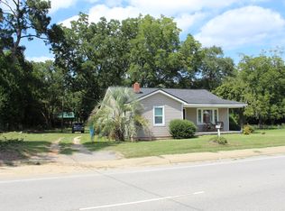 2665 McCrays Mill Rd #2667, Sumter, SC 29154