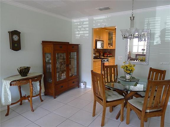 5th image of 3010 59th St S APT 111