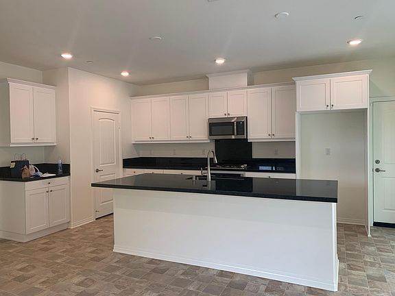 2nd image of 16051 Osprey Ave