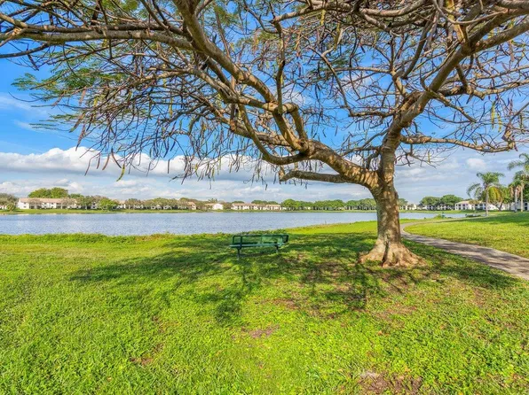 394 Driftwood Terrace, Boca Raton, FL 33431