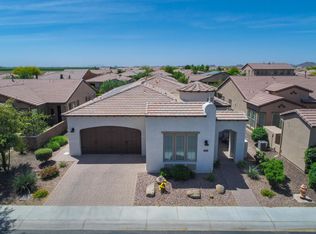 1755 E Grand Ridge Rd, San Tan Valley, AZ 85140