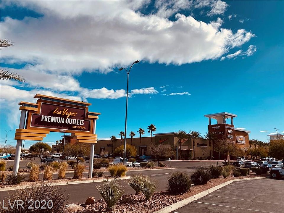 1st image of 7391 Lionheart St