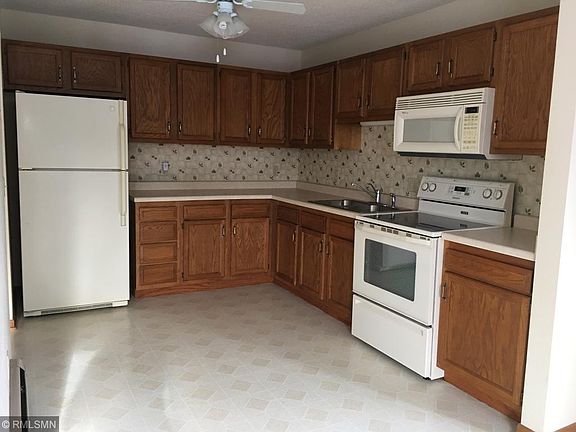 5th image of 324 S 4th St APT 201