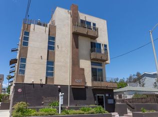 5237 Willowcrest Ave #101, North Hollywood, CA 91601