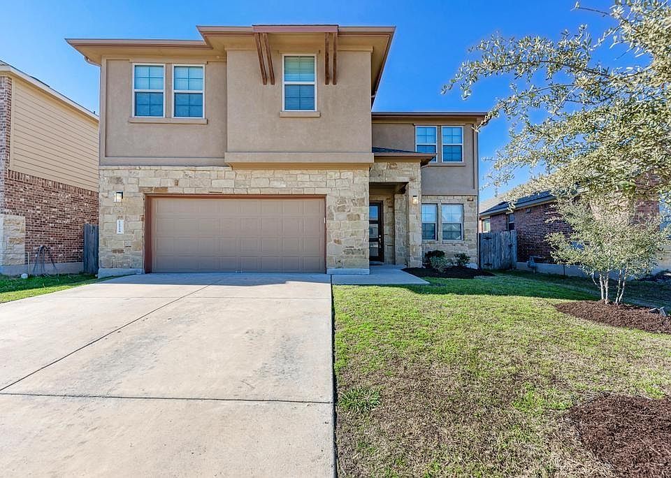 1st image of 11716 Reindeer Dr