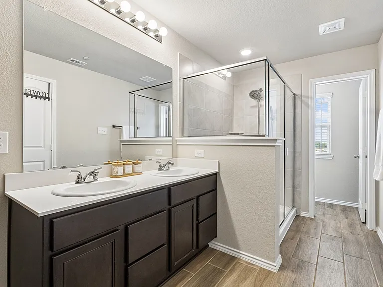 3120 Providence Pl — Photo 19