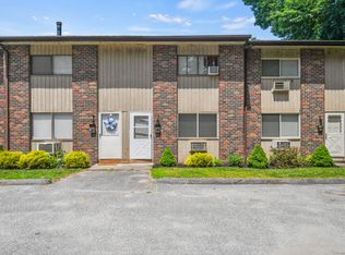 218 Oakville Ave APT G, Waterbury, CT 06708