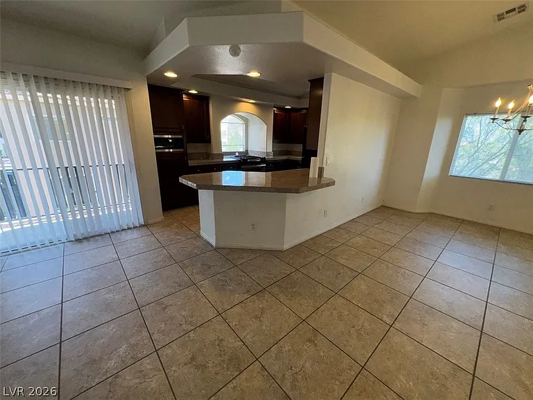 6708 Boccelli Ct — Photo 39