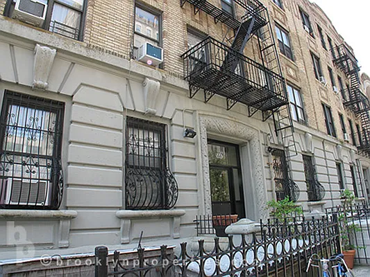 Sold by Brooklyn Properties | media 14