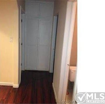 5th image of 5824 Colfax Ave