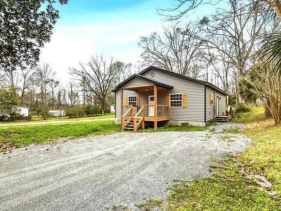 4th image of 425 Primitive Ridge Rd