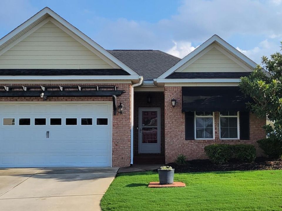 1st image of 5712 Audrey Lane