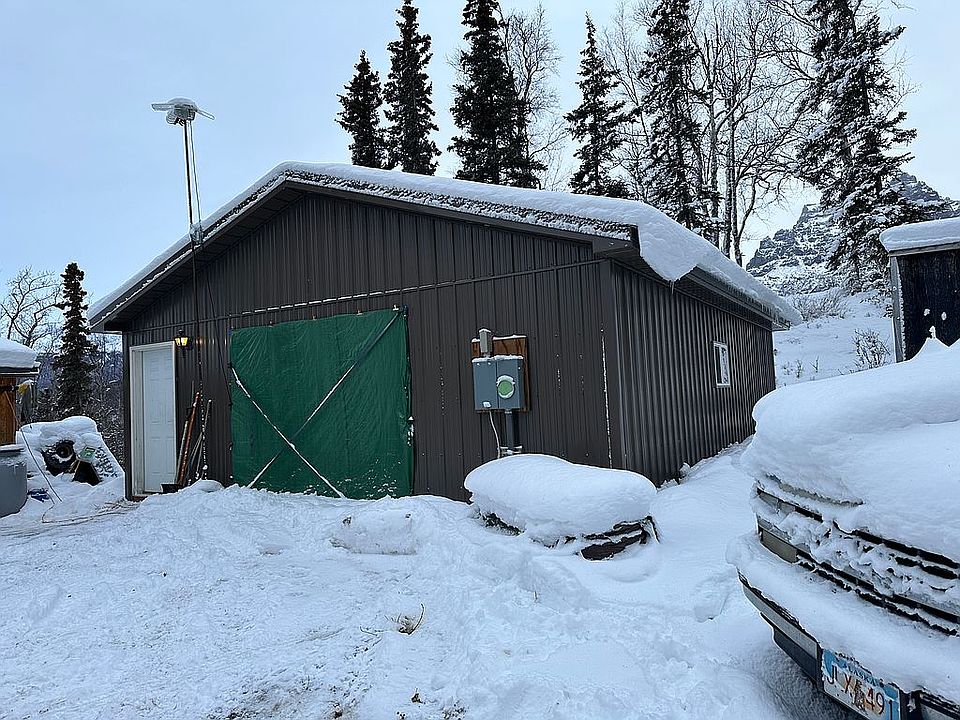 2nd image of 36049 E Bestline Ave