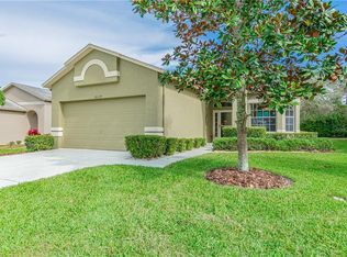 18134 Webster Grove Dr, Hudson, FL 34667