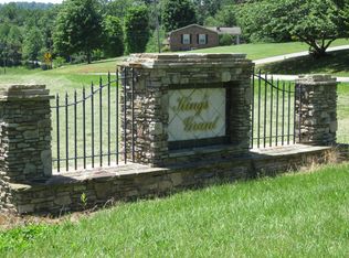 0 Bethlehem Rd #1.89, Boones Mill, VA 24065