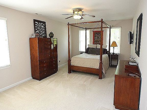 Natural Light Master BR