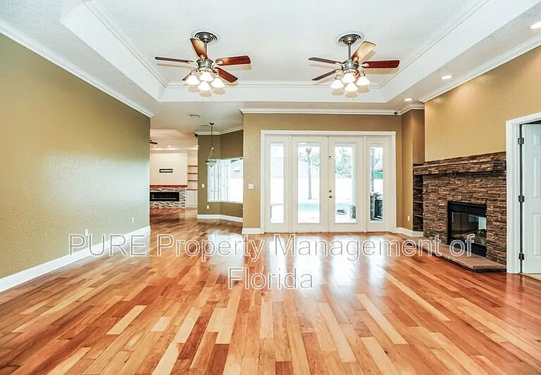 1035 SW 33rd Pl — Photo 36
