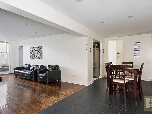 3rd image of 2610 Ocean Pkwy APT 2A